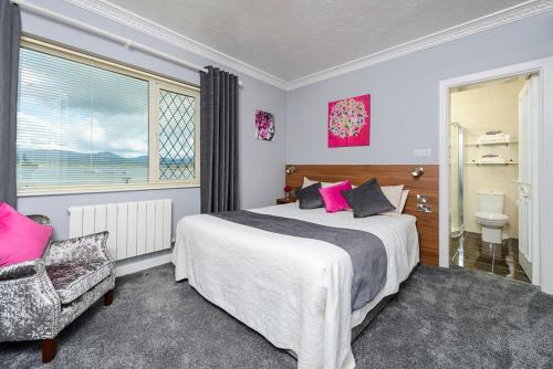 Harbour View B&B - image 13