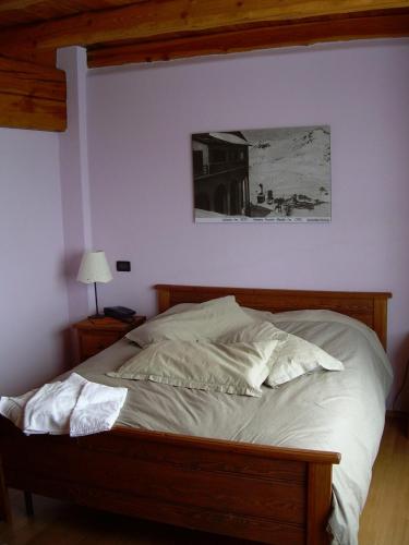 Tana Della Volpe - image 5