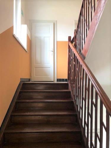 Villa Kodeljevo Apartment - FREE PARKING photo
