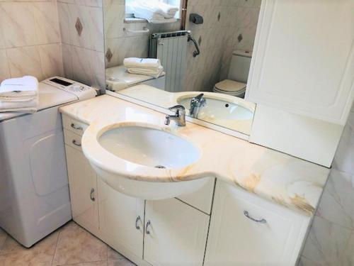Villa Kodeljevo Apartment - FREE PARKING photo