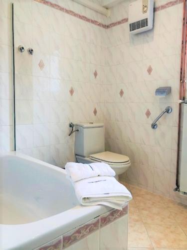 Villa Kodeljevo Apartment - FREE PARKING photo