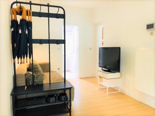Villa Kodeljevo Apartment - FREE PARKING photo