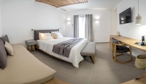 Oro Suites - image 3