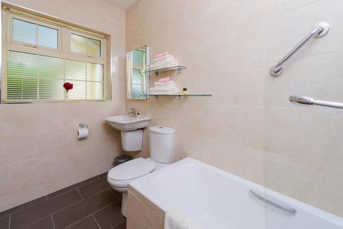 Harbour View B&B - image 4