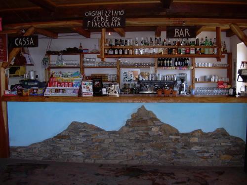 Tana Della Volpe - image 7