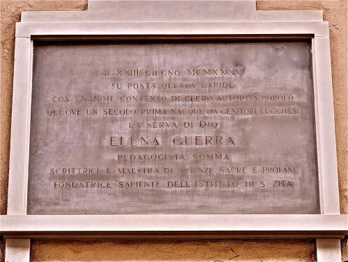 La Gemma Di Elena - image 14