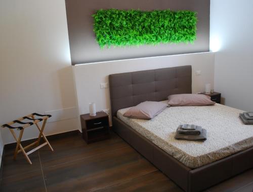 Etna Hills Scalilli BnB Val-d'Oise