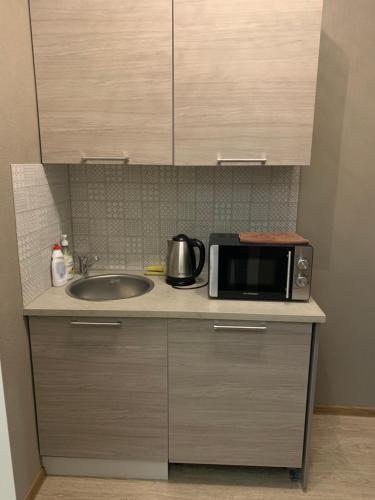 Rocca Apartments in Tallinn