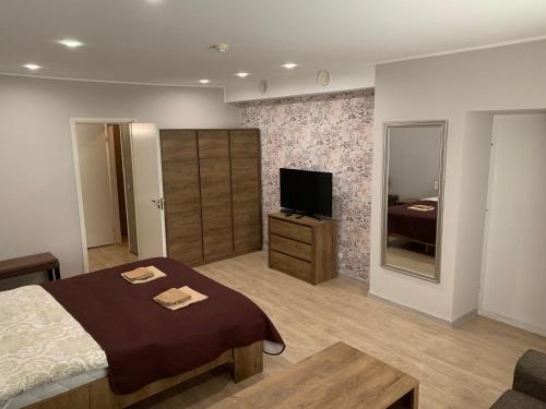 Rocca Apartments - image 7