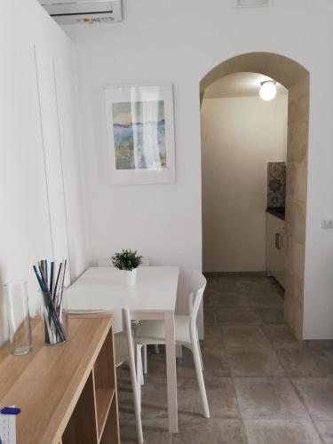  Casa Vacanze Scicli Centro in 97018 Scicli