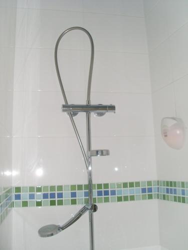 Hôtel Le Parc - image 7
