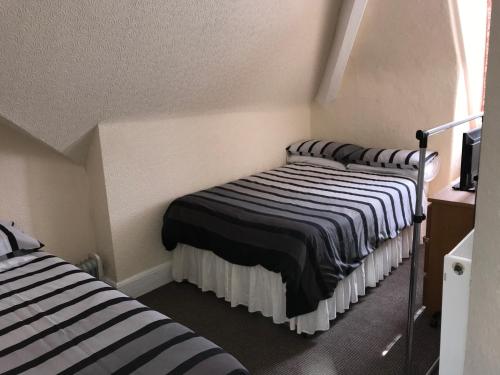 Beach View Holiday Flats - image 7