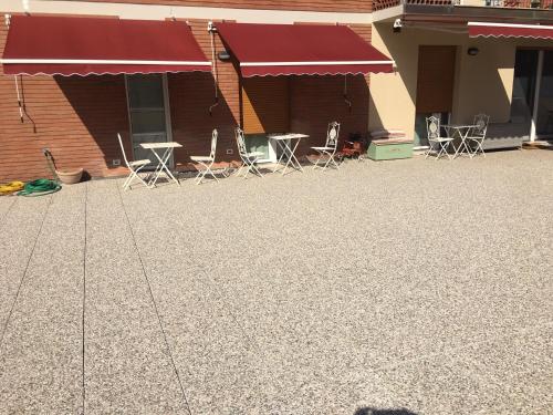 Bb Distretto Fiera Bologna Bed N Breakfast Price Address