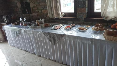 Hotels Image