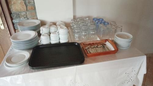 Hotels Image
