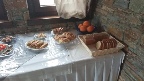 Hotels Image