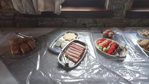 Hotels Image