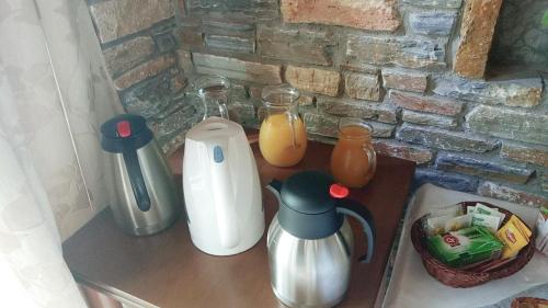 Hotels Image