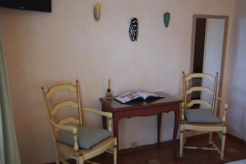 Double Room image 5