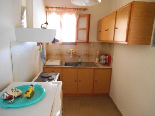 Villa Xenos - image 12