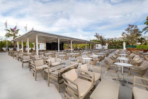 Hotel FERGUS Style Bahamas