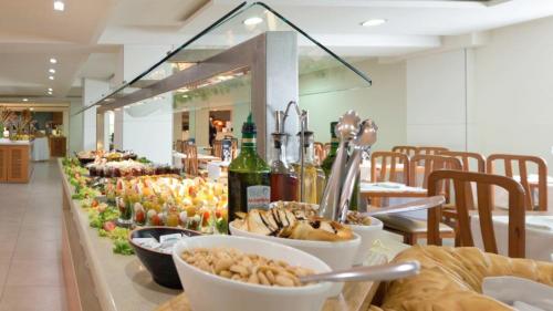 Hotel Riviera - image 7