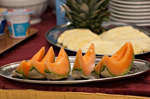 Hotel Garibaldi - image 7