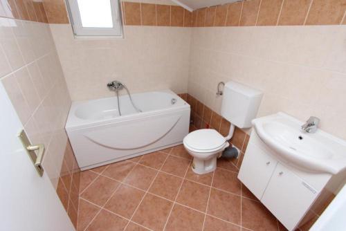 Rooms and Apartments Sally - Photo 2