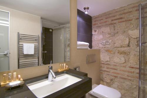 Hotel Vestibul Palace & Villa - Small Luxury Hotels Of The World - image 12