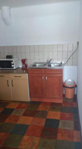  NO-VI-AT VENDÉGHÁZ in Tokaj