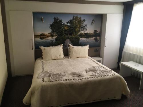 lovcen house hotel in kocaeli turkey reviews prices planet of hotels