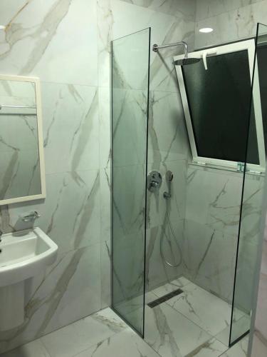 Summer Gate Hotel photo