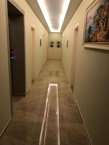 Summer Gate Hotel - image 3