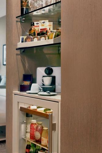 Trump International Hotel & Tower® Chicago