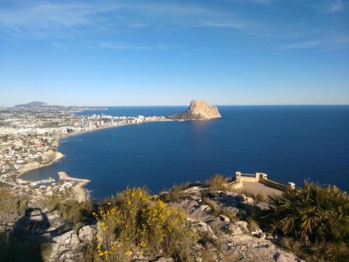CALPE9A, Calpe (foto 3)
