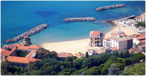 Casa Vacanze - Affittacamere Il Tempone - 주변 명소