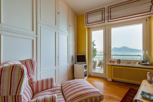 O-House Posillipo by Napoliapartments - image 10