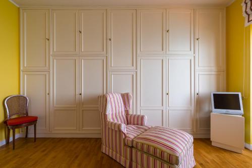 O-House Posillipo by Napoliapartments - image 5