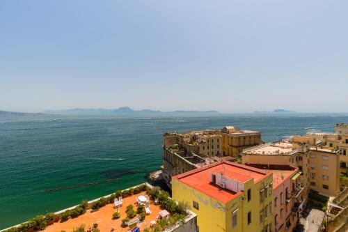 O-House Posillipo by Napoliapartments - image 13