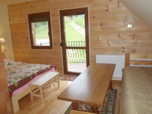 U Malwiny in 賴斯其