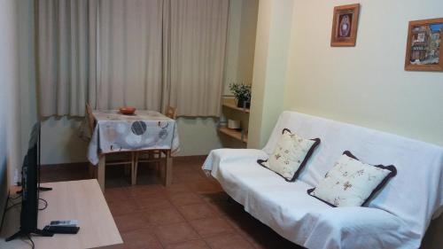 Hostal Sant Roc - image 3
