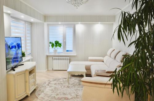 Lux - Apartment