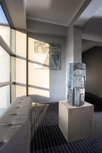 Hotel Beethoven - image 7