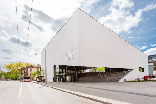 Foto - Vilnius Private Stay