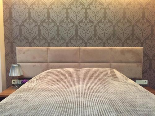 Most City Apartments Deluxe