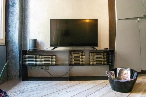 Flora Inn, Flora I - Nel cuore di Bergamo Alta, Bergamo (fotografie 5)