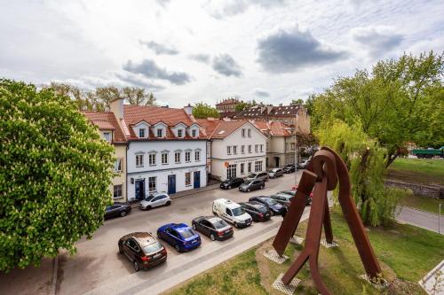 Foto - Vilnius Private Stay