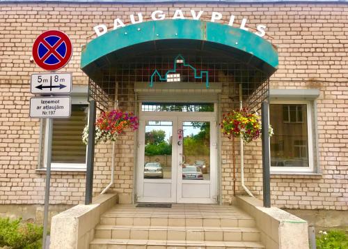 DAUGAVPILS, Daugavpils (foto 4)