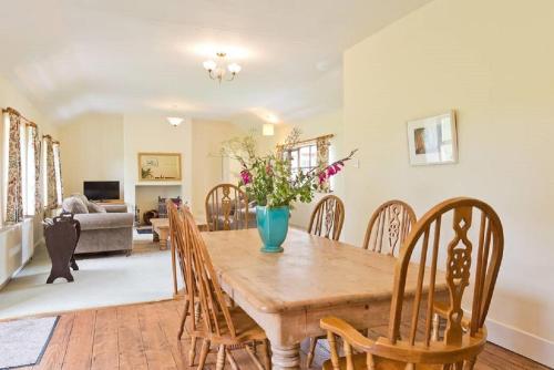 Facilities, The Bunker Cottage, Baltray in Drumcondra