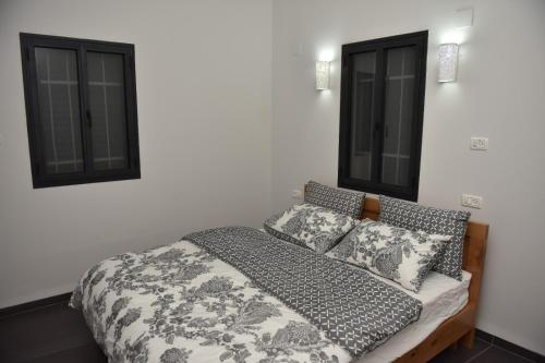 Shahen's Boutique Apartment By Ahlan Hospitality